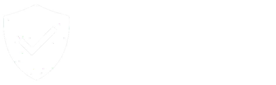 PravaNaNovac